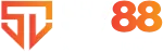 sv88.realty