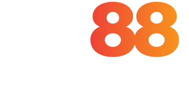 sv88.realty